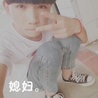 键盘上的舞蹈家