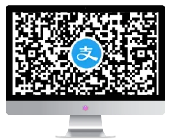 菜鸟裹裹周日抽5或6折寄件券