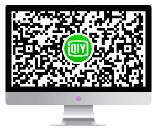 爱奇艺会员兑换茶百道免单券