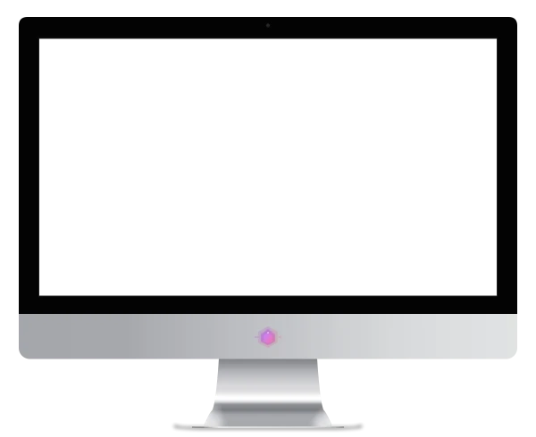 饿了么每天免费吃外卖