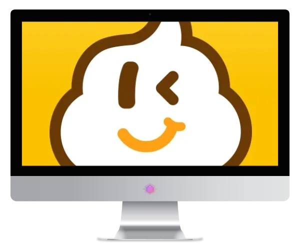 十七年老网站“糗事百科”停服