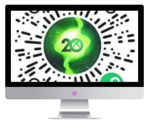 免费领三天网易UU加速器会员