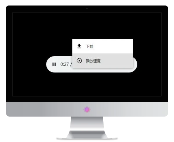 下载公众号文章内的音频方法